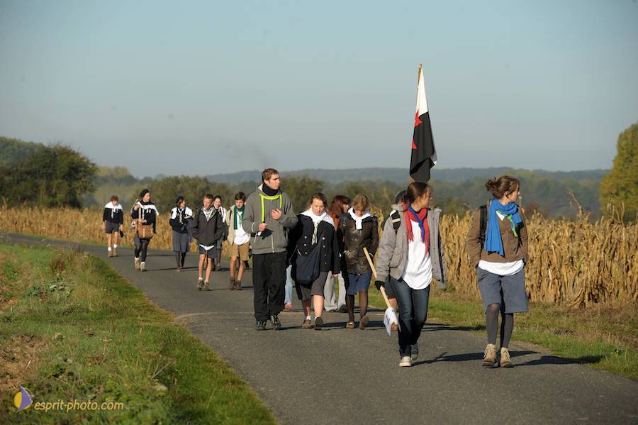 Nom de l'image : D30083067_1_(c)Norbert-JUNG — Description :